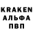 Кодеиновый сироп Lean Purple Drank INV_ER098 FLOV