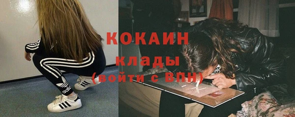 стаф Покров