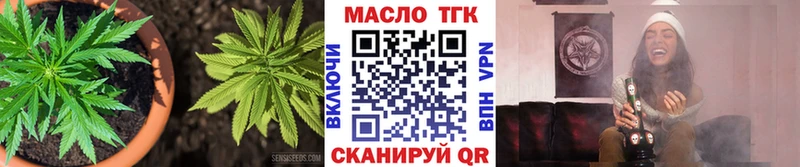 Купить где  Томилино  ТГК THC oil 